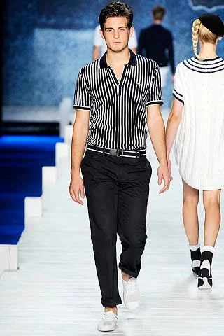 Look 6
